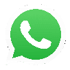 logo whatsapp