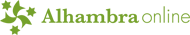 logo Alhambraonline.com Granavisión